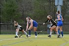 Field Hockey vs Clark  Women’s Field Hockey vs Clark University. : Wheaton, FH, Field hockey